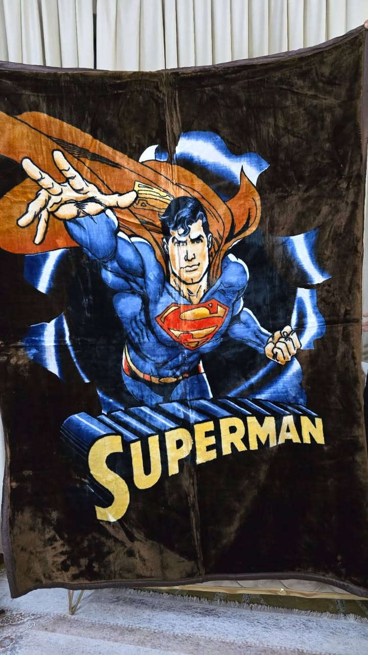 اللـــــــــ(صلِ ؏ محمـﺩ ﯛال محمـﺩ ﷺ)ــــــــهم ✅💐

#مفروشات_ابومحمد  يقدم لكم افضل اختيار لمنزلك بأنسب الاسعار للموسم الشتوي ❄️🌨️
بطانيه نفرين ساده كبس حراري قياس 200x240
وزن 2.5 💯 💯 
بألوانها الصيفيه#الجميله بسعر مناسب جدا

بطانيه نفر اطفال رسوم كارتونية بنقشات مختلفه ولادي وبناتي #جميله جدا النوع الثقيل الوزن 2500 كغم 💯 💯 

قياس البطانيه 160/220

سعر ( 10 الاف ) عرض_خاص #لمتابعينه 🔥 💥 ✌️ 

متوفر توصيل بغداد ( 5 )  وجميع المحافظات ( 6 )🚕🚕

‏أو زيارة موقعنا الكائن في بغداد المحموديه سوق الذهب 

للحجز والاستفسار مراسلة الصفحه
واتساب : *********** 
 #مفروشات_ابومحمد _اسعارهم_روووعه_وجوده😎👌👍🏻 #ارخص_بطانية #بطانيات  #بطانيات_شتويه #بطانيات_شتوية #بطانيات_شتويه_حراريه
 #بطانيات_شتوية😎🙏🏻✨
 #المحموديه_مدينتي
