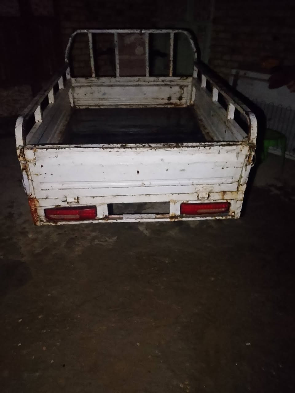 ستوته موديل 14لبيع
السعر خاص اتصال عله هاذه الرقم
***********
