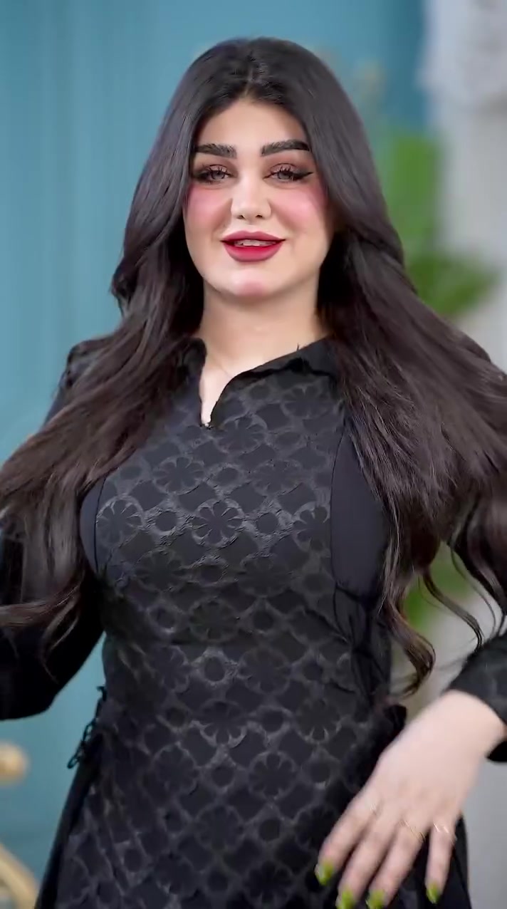 مخور نسائي ✨

 خامة ستارة + لينن جوانب حبل سواد فاحم 🧵

فري سايز  لحد ٨٥  كيلو

الدرزن 150 💰 

سعر القطعة مفرد 18 الف

توصيل جميع المحافظات  5 الف 🚚
تكرار تكرار #تكرار


**إذا كنت صاحب هذا الإعلان وتريد حذفه لأي سبب، رجاءا أرسل رسالة إلى الدعم الفني**