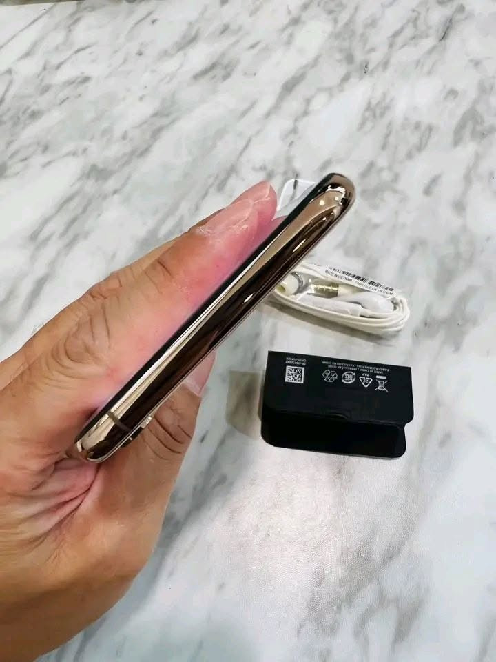 عروووض ال X S MAX
سعر القطعه 6800ج 
العرض حتي نفاذ الكميه😉  
مساحه 256 -بطاريه 90%
تواصل هاتفيا أو واتساب /01226399251


**إذا كنت صاحب هذا الإعلان وتريد حذفه لأي سبب، رجاءا أرسل رسالة إلى الدعم الفني**