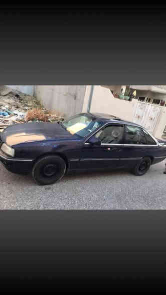 سيناتوررقم كركوك مكينه وكير20لاصرف ولابخارسنويه كارتونيه خضره ابيع مااندل صاحبها سعرها 11ورقه مكانها كركوك داخل سياره خيرمن الله بيع فقط ***********
