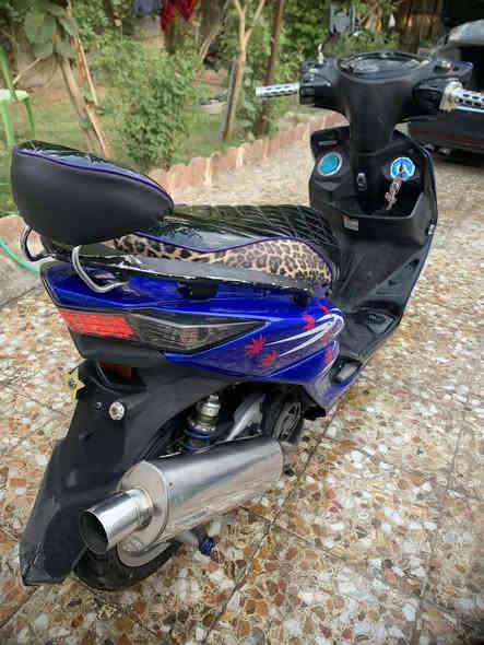 سلام عليكم سكنس لد حديث كفاله عامه فول تزويد مال يبان دراجه كلش حلوه تزويد كله اصلي بيه مكينه مكفوله ماشيه 62 صلنصه رياضي اصليه طرب فول كلجات اصليه مكينه 59 من يبان  مراوس دراجه جبيره شعندك نزل  بغداد الشعب ***********
