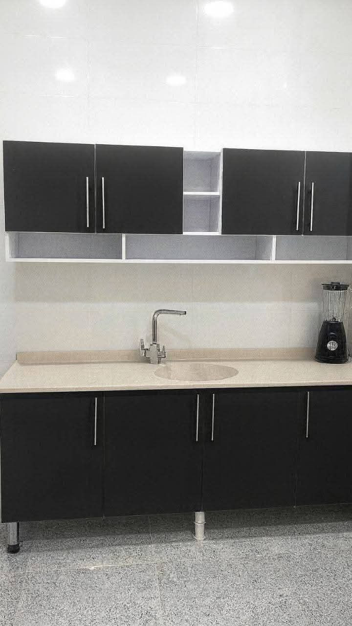 سنك وملحق مترين 
عرض خاص ولمده محدوده 
السعر ٢٥٠ الف فقط 🔥
للاستفسار مراسلتنا عبر الخاص 
#يوجد توصيل لكل محافظات العراق


**إذا كنت صاحب هذا الإعلان وتريد حذفه لأي سبب، رجاءا أرسل رسالة إلى الدعم الفني**