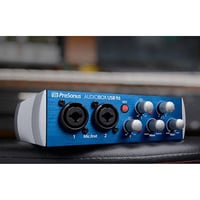 كارد صوت • presonus • ٩٦