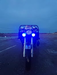 ستوت للبيع  جمره ام طير كهربايات كلها شقاله محرك سعر 950وبيها مجال حك ...