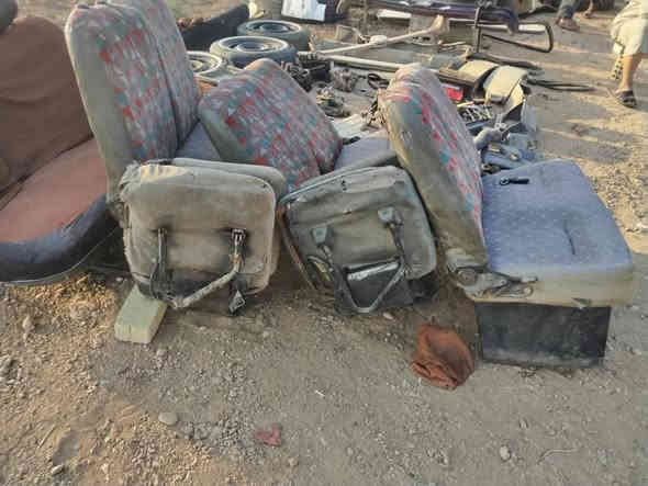 سلام عليكم تفصبخ فتون شمحتاج موجود كير اكسن ابواب صطابات ضفيره عقل شرط لشغل شتريد موجود مكاني بابل ***********
