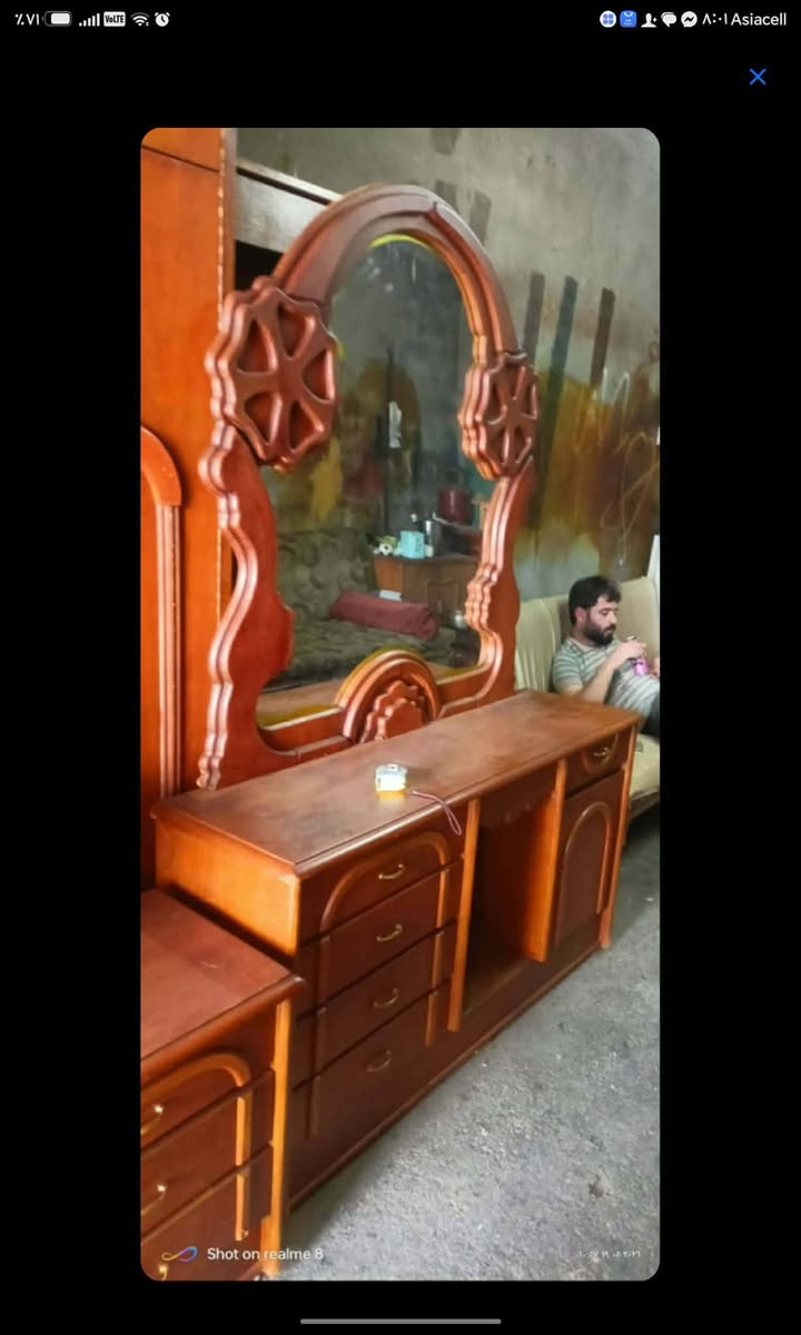 عندي غرفه للبيع سعر 425وبي مجال


**إذا كنت صاحب هذا الإعلان وتريد حذفه لأي سبب، رجاءا أرسل رسالة إلى الدعم الفني**