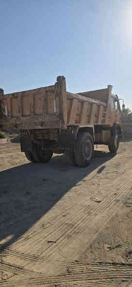 سلام عليكم البي لبيع مديل ٧٥ ومسجل بل سنويهة٩٢ مكينه ثمانيه كير ١١١ اكسنت جيف رقم صاحب السياره ***********
