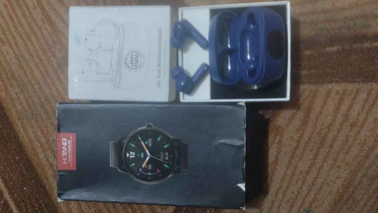 ساعة ماركة وايربود امزون بريطاني سعر القطعتين 40


**إذا كنت صاحب هذا الإعلان وتريد حذفه لأي سبب، رجاءا أرسل رسالة إلى الدعم الفني**