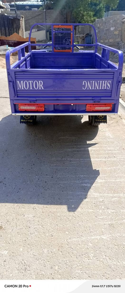 سلام عليكم شباب ستوته البيع موديل 2020 السعر مليون وتلث ميه العنوان بغداد حي النصر ***********
