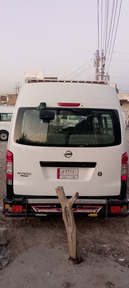 نيسان 16 سياره كفاله عده لباب السلايت كير مكينه خير من الله
دودشمه جديده 
تبريد محور السياره جاهزه  سعره225 بيه مجال

***********
