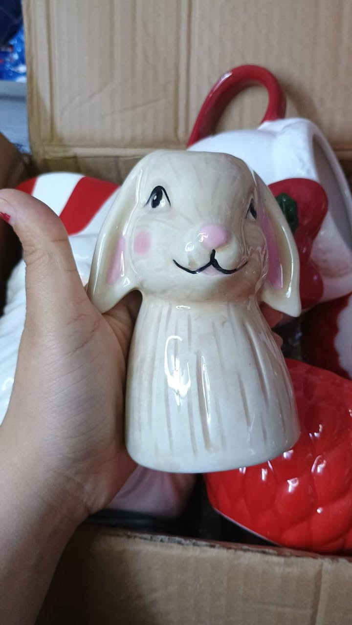للحجز على رقم ***********
