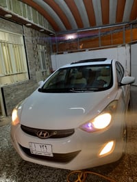 للبيع 07834143477 فقط وتساب مكلف بنشر