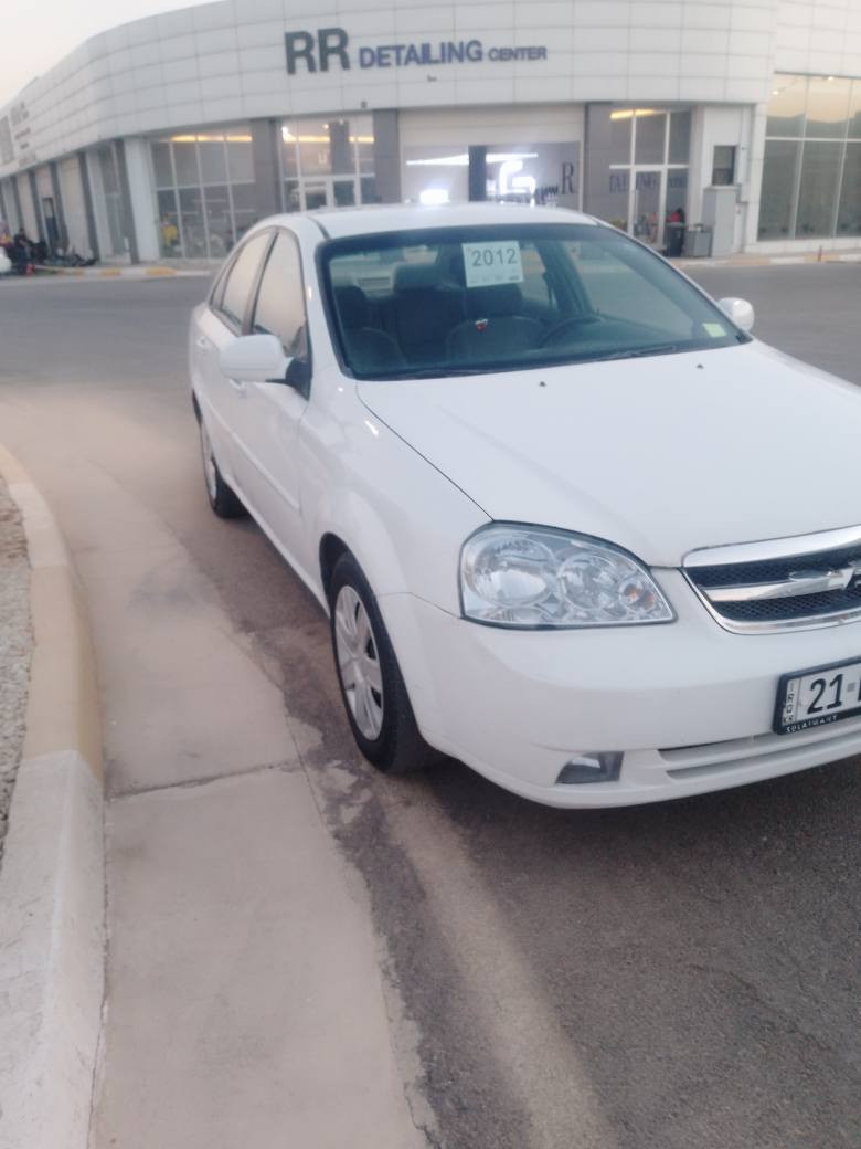 شۆفلێت ئۆپترا بۆفرۆشتن مۆدێل2012سەنەوی تا30مانگی2تازەیە سعر77$بۆزانیاری زیاتر تێل بکە بۆ ***********یان*********** دار بنديهكان, السليمانية
