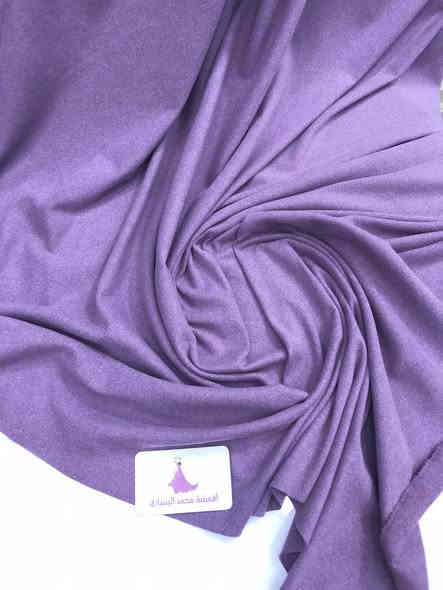 صوف كابوي ايطالي خامه تجنن القطعه 10 الاف

التوصيل 3 آلاف داخل كربلاء و 5 الاف لكل العراق🔥

💥 للأستفسار يرجى مراسلة الصفحه
او ارسال رساله على الواتساب ***********￼￼￼￼￼

العنوان :كربلاء_شارع الجمهوريه المسقف_مقابل سوق الدهان
#اقمشة_محمد_اليساري
