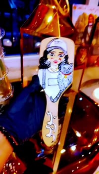 ديكور • ورد • زينة