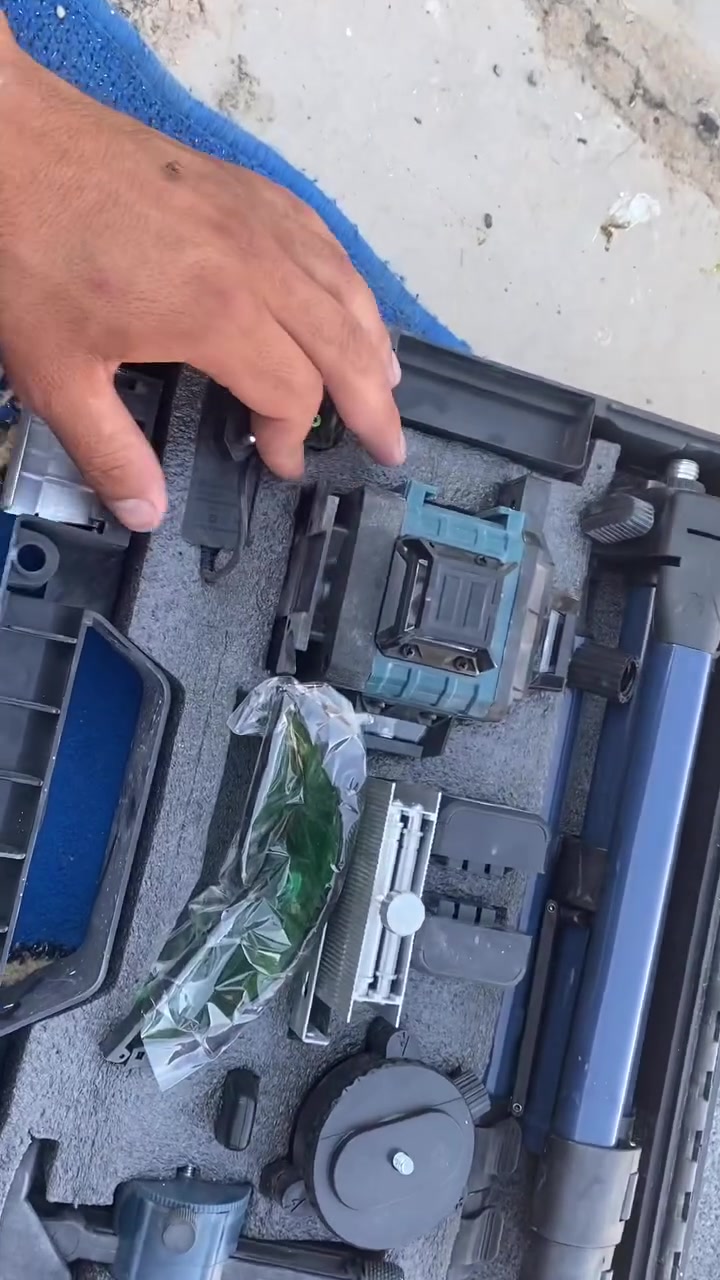 للبيع السعر خاص ليزر وزن جدد


**إذا كنت صاحب هذا الإعلان وتريد حذفه لأي سبب، رجاءا أرسل رسالة إلى الدعم الفني**