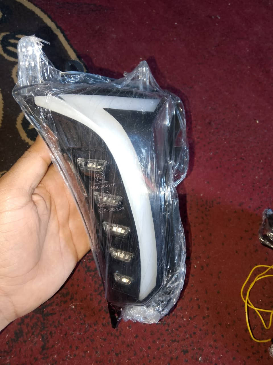 اشاير رياضي تي ماكس 2019 جديد
مكاني بغداد حي النصر ***********
