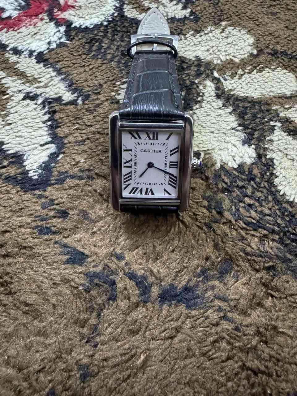 للبيع


**إذا كنت صاحب هذا الإعلان وتريد حذفه لأي سبب، رجاءا أرسل رسالة إلى الدعم الفني**