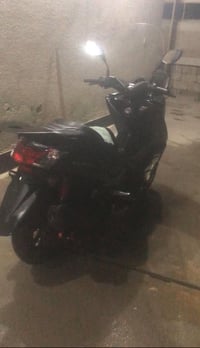 دراجه • الغزاليه • ١٣ورقه