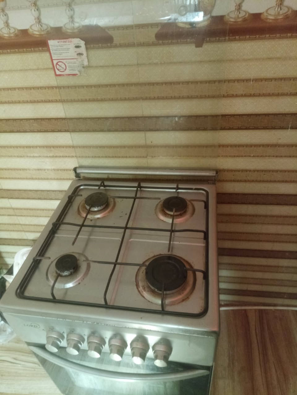 العنوان نادر الثاني 
للبيع ***********
