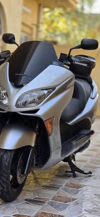 فورزه • اوراق كاملة • تواير جديدة