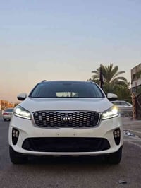 / سارنتو GT لاين  مديل 2020 بيه بارد بسيط فقط بين البيبان وخشم جاملغ ب...