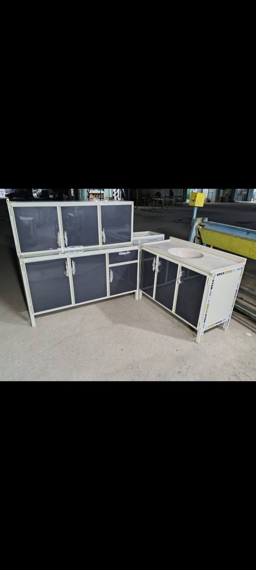 كاونترات وسنكات كلمن وسعره شغل راقي ويوجد توصيل داخل كربلاء كربلاء, العراق


**إذا كنت صاحب هذا الإعلان وتريد حذفه لأي سبب، رجاءا أرسل رسالة إلى الدعم الفني**