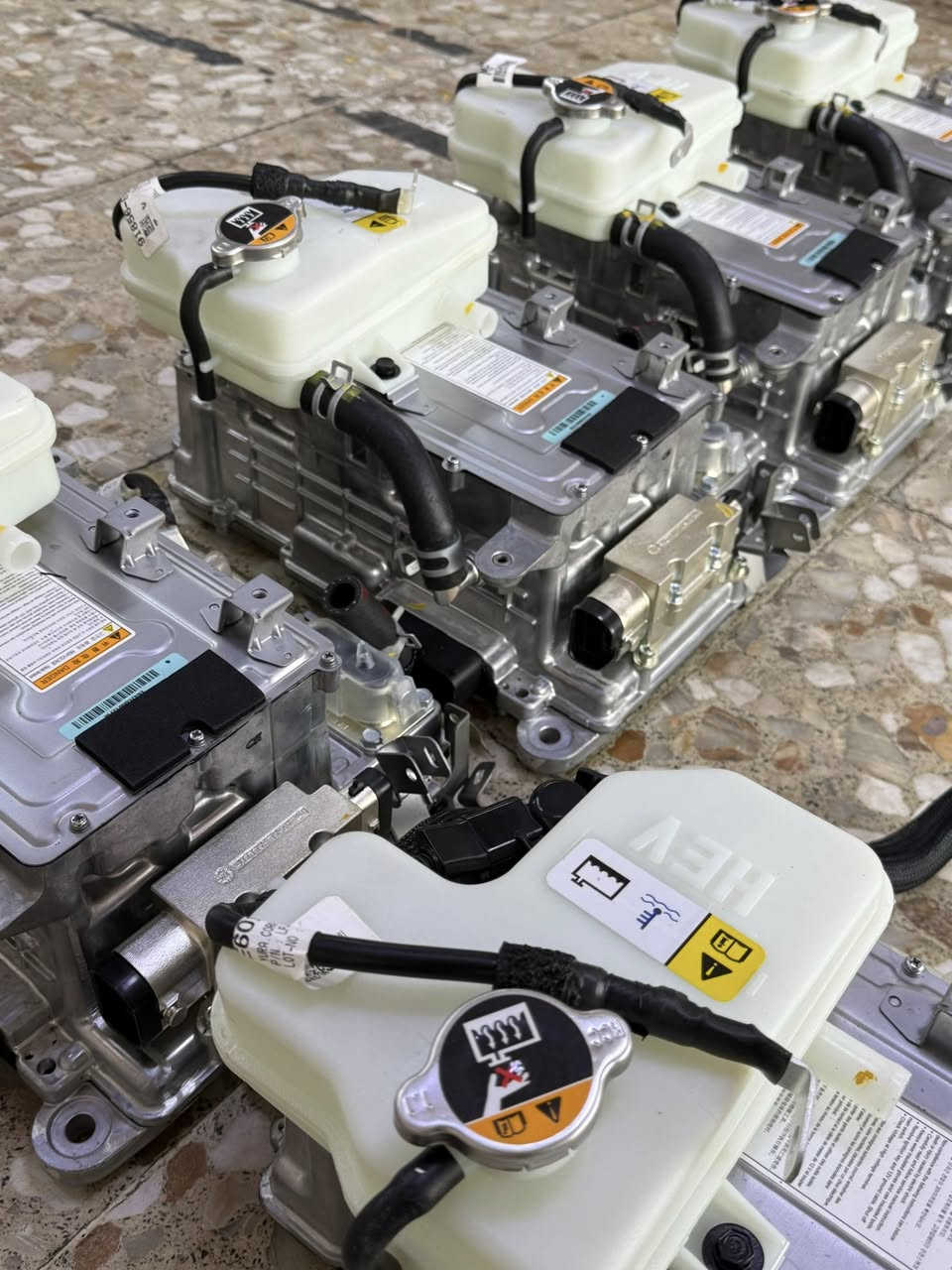 يا الله 
انفيرتر  سوناتا اوبتما 2015~2019 

الطالبية - شارع مستشفى مارينا 
***********
***********
