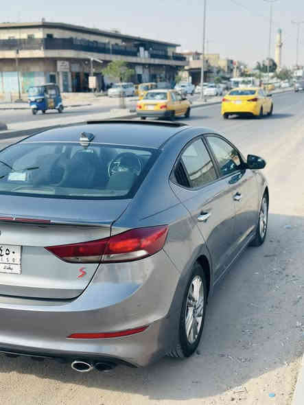 سلام عليكم النتره 2017امركيه حادثه بس بنيد سياره فول موصفات ما عده جلد كير مكينه مكفوله صدر تخم تاير سياره مناقصه برغي ترايه شركه بيه رصعات زغار مكان سياره بغداد البياع سعر 118وبيه مجال بصيط ‭0770 701 4168‬
