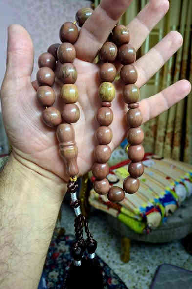 ياالله يارزاق تخفيض قطع اخيرة ألماني جراخة باكستان قديم عطاب عرگ أخضر بغداد الدورة الصحة لايوجد توصيل
 سعر ٣٠      ***********
