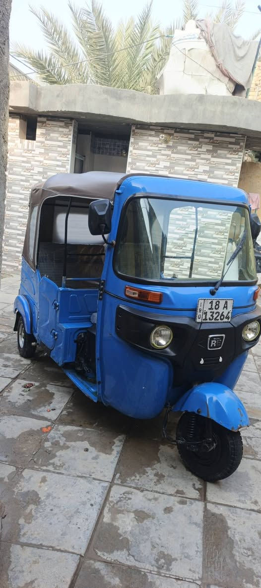 السلام عليكم تكتك للبيع موديل ٢٢ شهر ل ١١ رقم بابل نكليزي المكان بابل القاسم السعر ٨ و٤٠٠ الستفسار ***********
