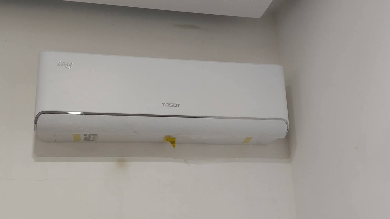 اللهم صل على محمد وال محمد اخوكم وخاتمكم علي العجيلي اجمع السبالت بانواعها واجمع الثلاجات بانواعها والمجمدات بانواعها داخل البيت او خارج البيت شنو الزبون يريده رقم الهاتف *********** واتساب
