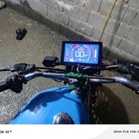 سونك • موديل ٢٥ • كفاله