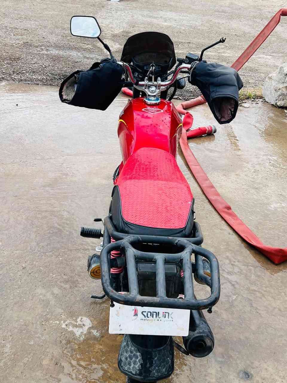 لبيع السعر خاص.                  📞☎️ ***********

 تصل وتدلل 💚
