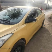 الانترة موديل 2012خليجي للبيع السعر 95وبيه مجال حك جيه سيارة معمر صبغ ...