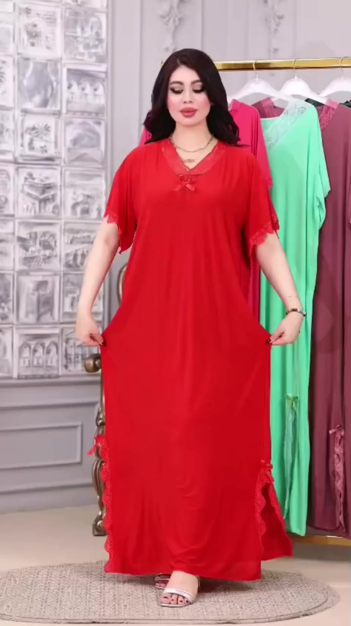 اهلا وسهلا زبائننا الكرام تم وصول بضاعه جديدة من دشداشات  الزبده ثقيل من الشارقه اون لاين ملاحظه

ملاحظة الخامه مكفوله شرط الفحص متعجبك ترجع

فري سايز قالب كبير عراقي

سعر الدرزن 70الف فقط

توصيل  جميع محافظات العراق( ٥ الف)
 #فولو #مالي_خلق_احط_هاشتاقات #اكسبلور_تيك_توك #فولو


**إذا كنت صاحب هذا الإعلان وتريد حذفه لأي سبب، رجاءا أرسل رسالة إلى الدعم الفني**