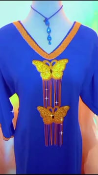 خياطي حسب الطلب • مدينة الصدر بغداد