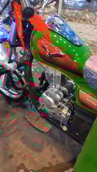 مكينه للبيع مكفوله كفاله عامه ماعده كلجات مبدلات السعر 250 قفل الاتصال...