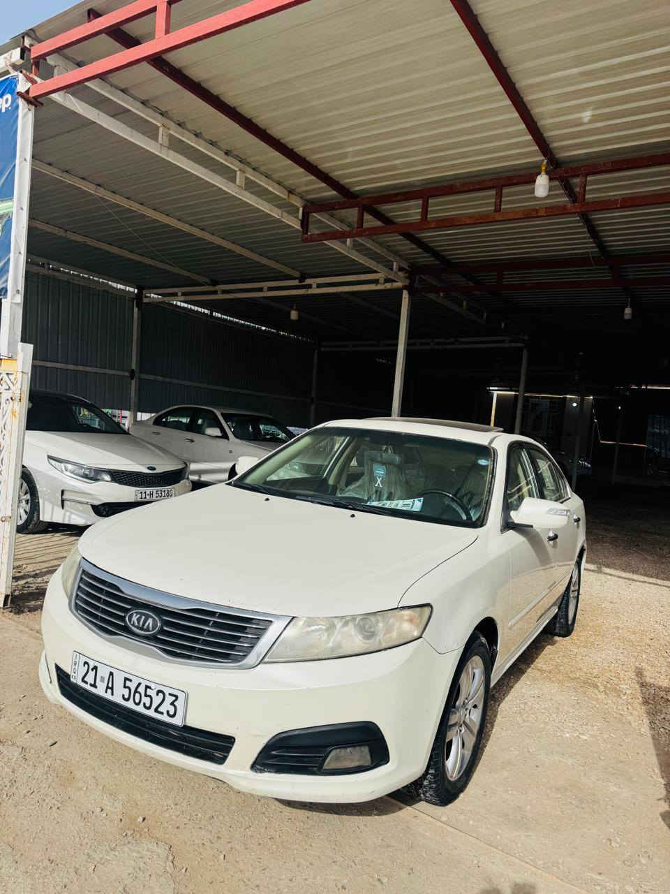 سلام عليكم كيه اوبتمه 2010 مكفولة كفاله عامه سياره فول الوصفات من عده البصمه اشاير مري 5 تجاوي شاشه كبيره رقم سليمانيه الجديد تريد وكاله تريد تحويل مباشر سياره جديده وجاهزه كير ومكينه 200دوش  وحداديه خير من الله وسونار موجود ويه صور المكان بابل الشوملي رقم الهاتف ‏‪***********‬‏ وحياكم الله السعر 133 وبيه مجال
