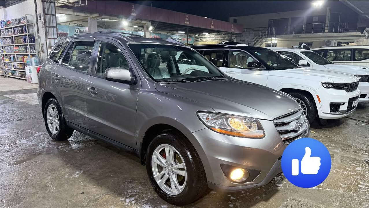 سلام عليكم سنتافيا ٢٠١٢ سياره وارد امريكي حادثه جاملغ وبنيد ٧راكب سياره رقمه نجف غير حادثه مكفوله الباقي معروضه سياره ١٣٧ ورقه وبيه مجال بسيط مكان سياره ميسان ورقمه نجف 
*********** سجاد
