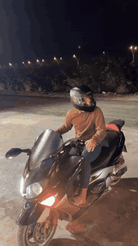 للبيع تي ماكس كفاله عامه معدل يرايدلها بس كلجات مال شلعه شويه تعبانه و...