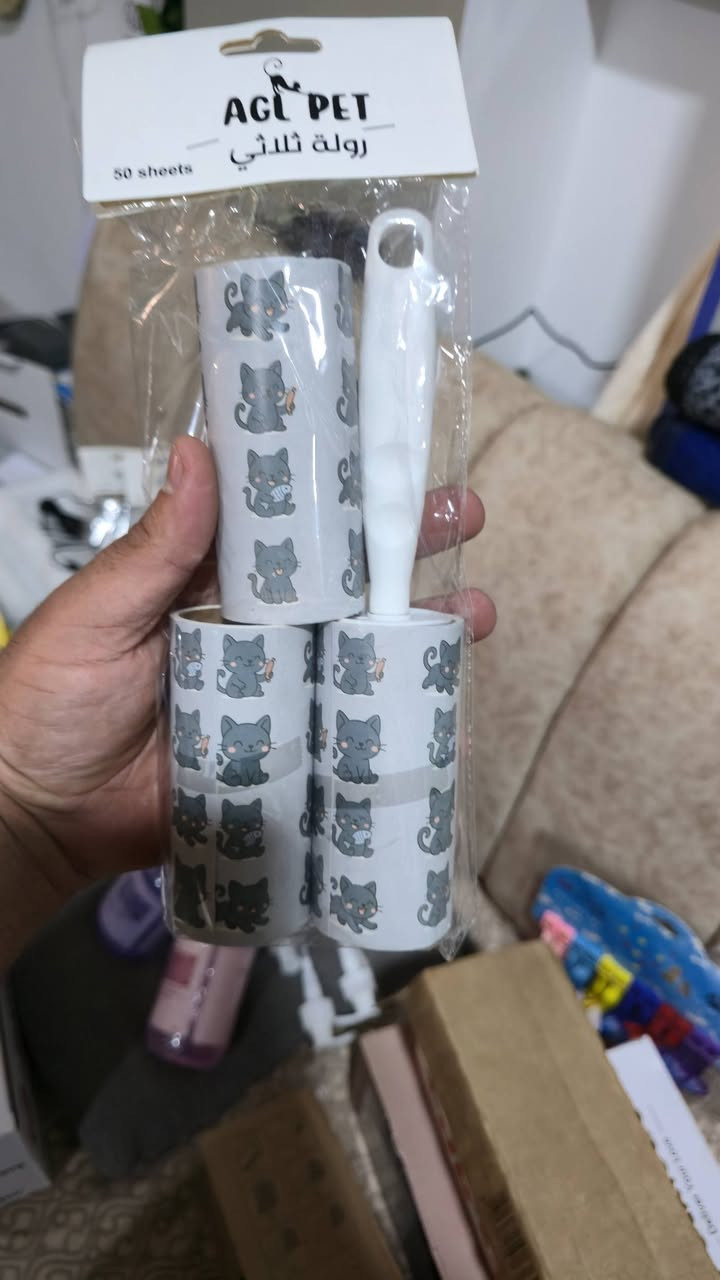 السلام عليكم ورحمة الله وبركاتة💐
 
توفر جميع مستلزمات قطط الزينه كل شيء يخص القطط متوفر 🐈😻😻

و #أنا_أنافس_نفسي_فقط و #لا_أنافس_أحد 👨‍🌾🌕🌕
الزراعة ليست مجرد عمل، بل هي حياة تنبض": تعكس ارتباط الإنسان بالأرض كمصدر للغذاء والجمال🥀

#للطلب والاستفسار مراسلة بريد الصفحة 👍🏻 او الاتصال على الارقام التاليه 
*********** واتساب 
***********اتصال 
اوقات الدوام من الساعه 9 صباحا الى الساعة 11 مساءا 
الجمعه فقط الصبح نفتح العصر عطلة  رسمية 🙂

#بإداره_عمار عمر  الخليفاوي ✔️🟠

#عنواننا :
#الأنبار_ الرمادي _الخالدية شارع_ ابو فليس_ نزلة ابو فليس 800 متر على اليسار 👈 مقابل_ صيدلية_نور _الشفاء✔️✅✅

اللهم 🤲🏻 لا تحرمنا من خمس، سترك، ورزقك ، وعفوك، ورضاك، وحسن الخاتمة."... يارب 🤲🏻 
طيب الله اوقاتكم بالخير و تآلف القلوب

#زورونا وستجدون الافضل👍🏻.
