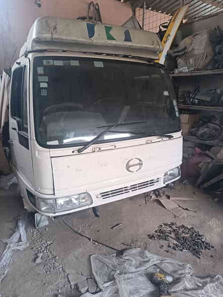 وينه اليدور قماره انكر بيضه  وجديد 🤏🤏
📞***********
