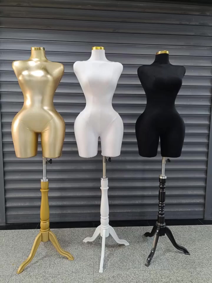 ملكانات لانجري سفنج قياس 42 سفنج مضغوط سعر 85 الف توصيل مجاني لجميع المحافظات


**إذا كنت صاحب هذا الإعلان وتريد حذفه لأي سبب، رجاءا أرسل رسالة إلى الدعم الفني**