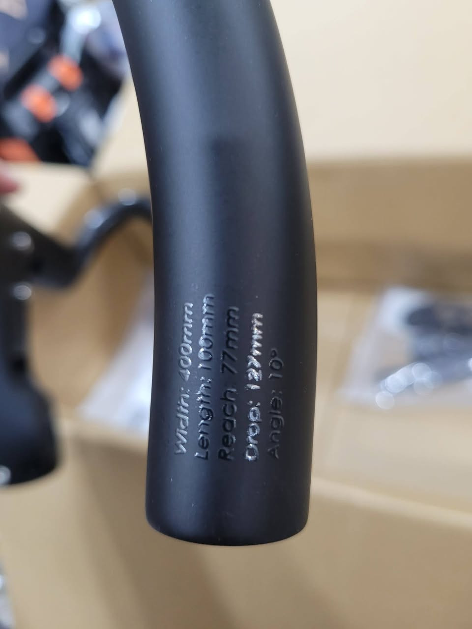 متوفر كاربون اصلي


**إذا كنت صاحب هذا الإعلان وتريد حذفه لأي سبب، رجاءا أرسل رسالة إلى الدعم الفني**