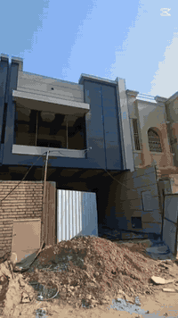 مكتب علي الطائي لانظمه الواجهات الحديثه ضمان 15سنه
(بورسلين ميكانيكي -بوردكس -كيرتن وول-فوم 
جام مقسر -ب انواعا واحدث الواجهات )
التواصل ***********
متوفر وتساب علي الطائي
