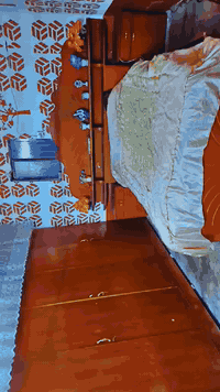 خشاب للبيع نضيف حيل
الاستفسار اكثر اتصال ع رقم 
***********
***********
