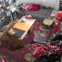 موقع مولده لبيع عدد مكاين 4   2 شتاير P12 هستوني طابكن جدتت راديتر   2...