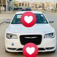 أوباما 14هيمي بدون كص ابيض صدفي واتس اب 07811983364